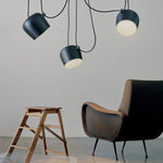 AIM Ceiling Pendants