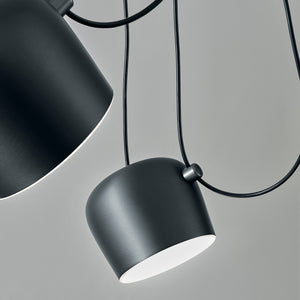 AIM Ceiling Pendants
